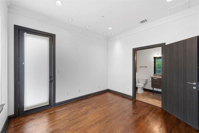 4120 Driscoll Street, Houston, TX 77098