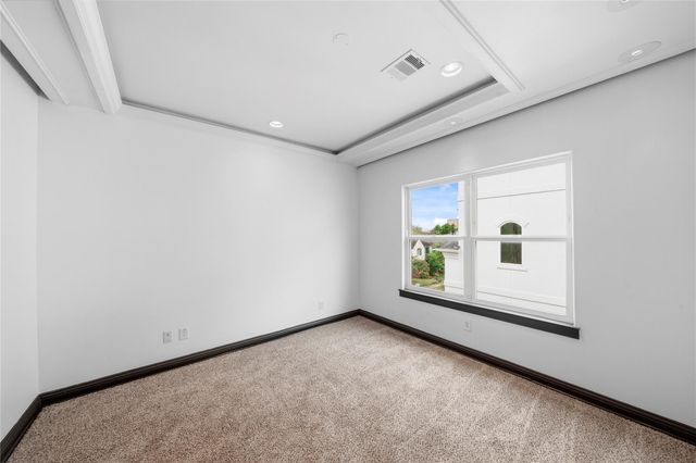 4120 Driscoll Street, Houston, TX 77098