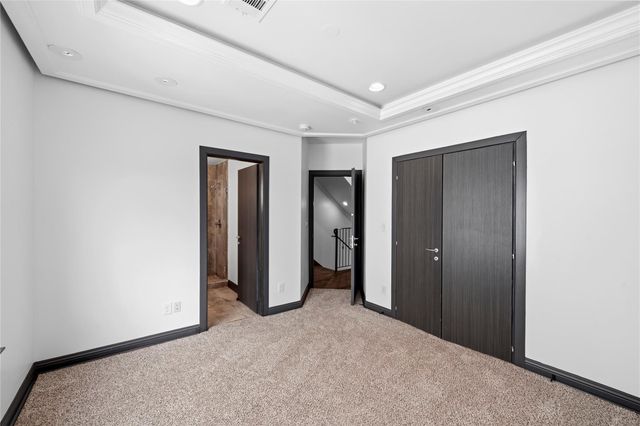 4120 Driscoll Street, Houston, TX 77098