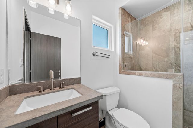 4120 Driscoll Street, Houston, TX 77098