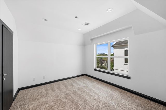 4120 Driscoll Street, Houston, TX 77098