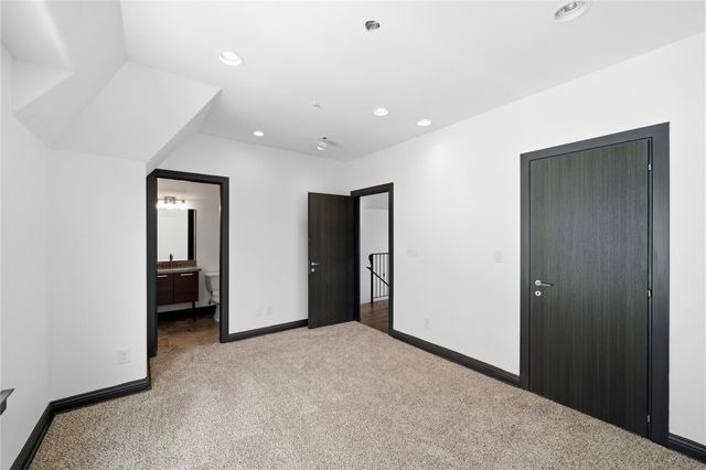 4120 Driscoll Street, Houston, TX 77098