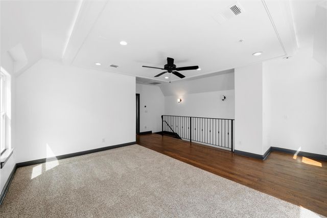 4120 Driscoll Street, Houston, TX 77098