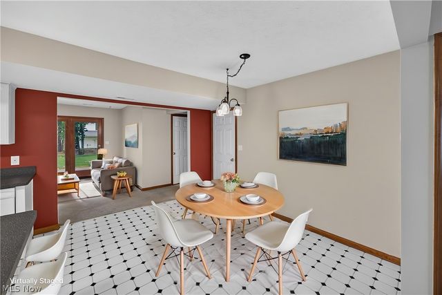 5005 Bar Harbor Lane 5005, Stow, OH 44224
