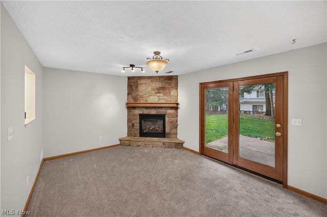 5005 Bar Harbor Lane 5005, Stow, OH 44224