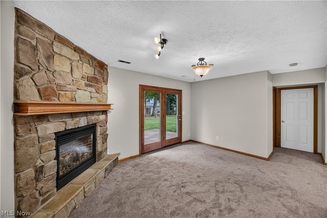 5005 Bar Harbor Lane 5005, Stow, OH 44224