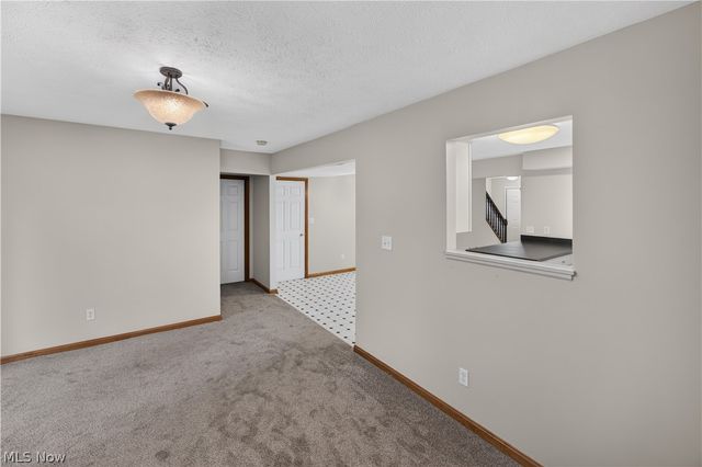 5005 Bar Harbor Lane 5005, Stow, OH 44224