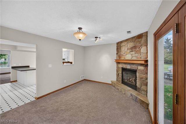 5005 Bar Harbor Lane 5005, Stow, OH 44224