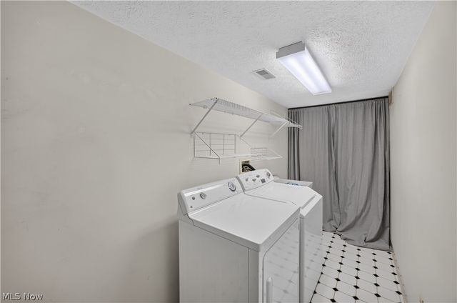 5005 Bar Harbor Lane 5005, Stow, OH 44224