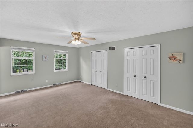 5005 Bar Harbor Lane 5005, Stow, OH 44224