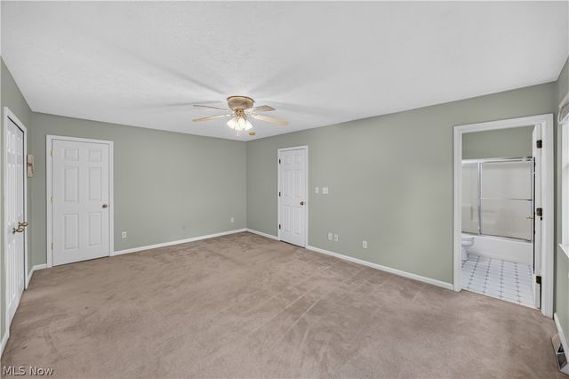 5005 Bar Harbor Lane 5005, Stow, OH 44224