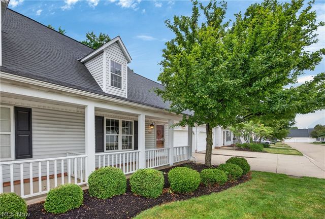 5005 Bar Harbor Lane 5005, Stow, OH 44224