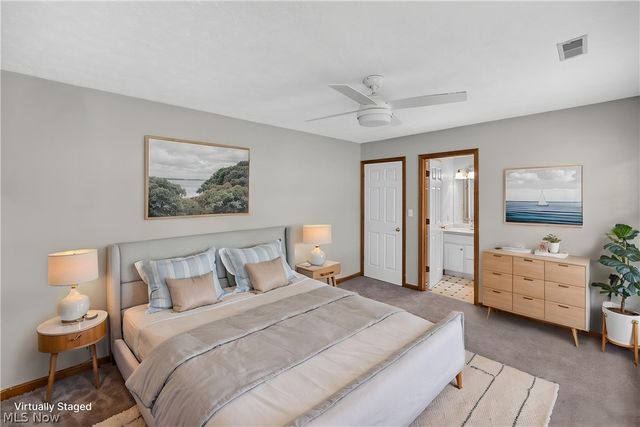 5005 Bar Harbor Lane 5005, Stow, OH 44224