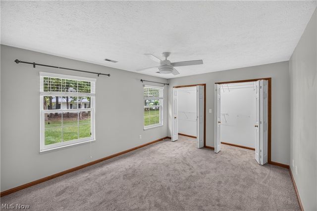 5005 Bar Harbor Lane 5005, Stow, OH 44224