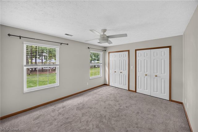 5005 Bar Harbor Lane 5005, Stow, OH 44224
