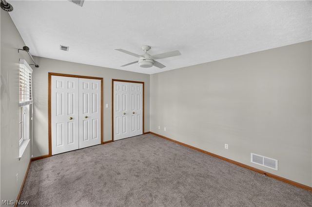 5005 Bar Harbor Lane 5005, Stow, OH 44224