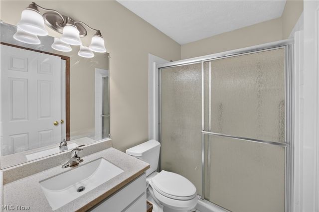 5005 Bar Harbor Lane 5005, Stow, OH 44224