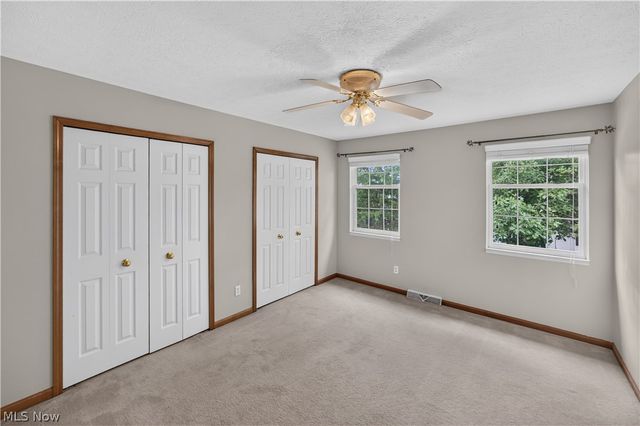 5005 Bar Harbor Lane 5005, Stow, OH 44224
