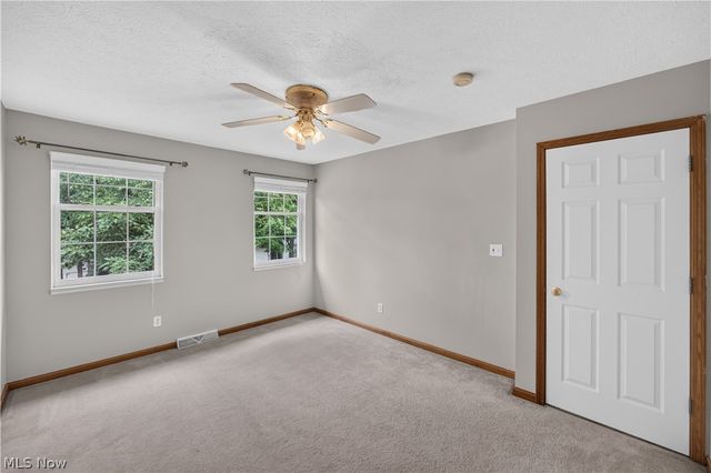 5005 Bar Harbor Lane 5005, Stow, OH 44224