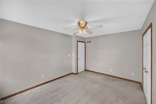 5005 Bar Harbor Lane 5005, Stow, OH 44224