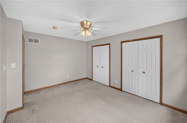 5005 Bar Harbor Lane 5005, Stow, OH 44224