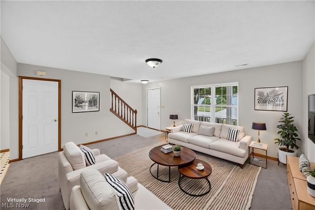 5005 Bar Harbor Lane 5005, Stow, OH 44224