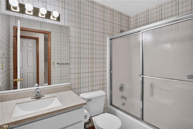 5005 Bar Harbor Lane 5005, Stow, OH 44224