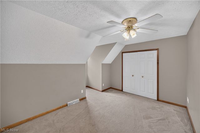 5005 Bar Harbor Lane 5005, Stow, OH 44224