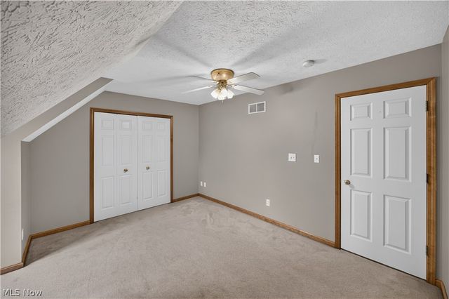 5005 Bar Harbor Lane 5005, Stow, OH 44224