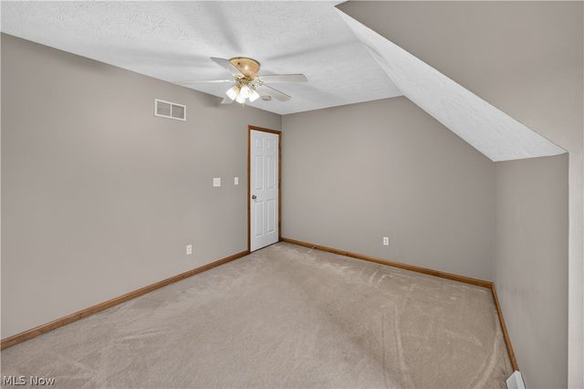 5005 Bar Harbor Lane 5005, Stow, OH 44224