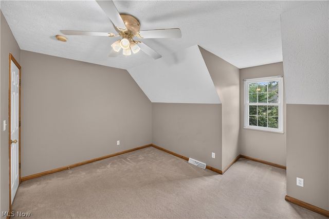 5005 Bar Harbor Lane 5005, Stow, OH 44224