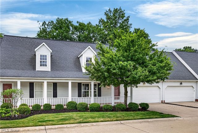 5005 Bar Harbor Lane 5005, Stow, OH 44224