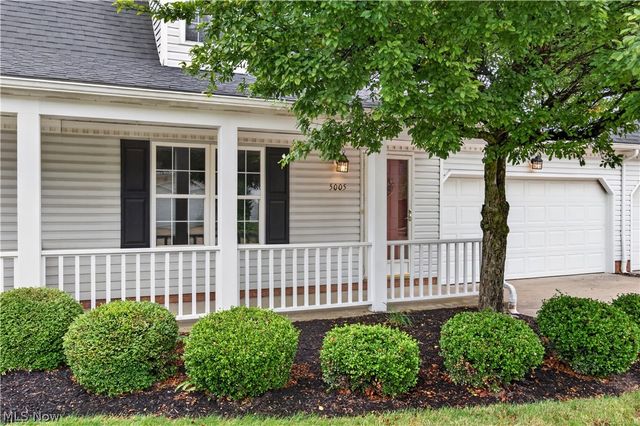 5005 Bar Harbor Lane 5005, Stow, OH 44224