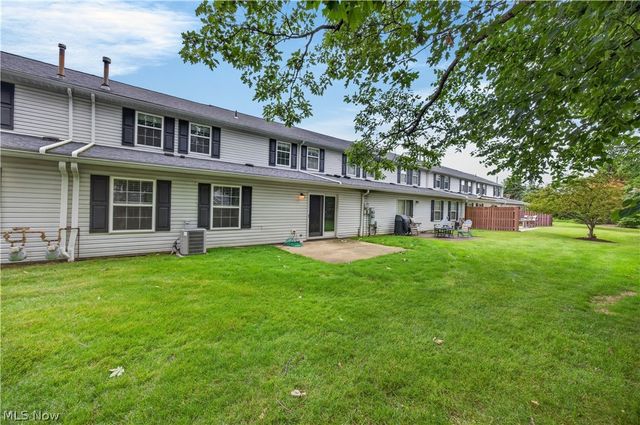 5005 Bar Harbor Lane 5005, Stow, OH 44224