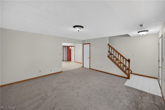 5005 Bar Harbor Lane 5005, Stow, OH 44224
