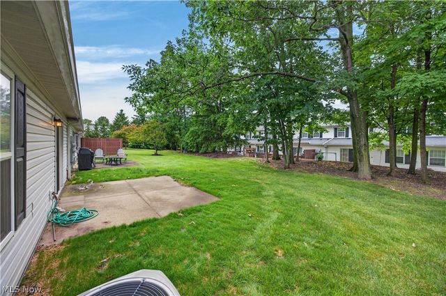 5005 Bar Harbor Lane 5005, Stow, OH 44224