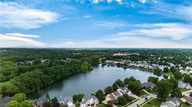 5005 Bar Harbor Lane 5005, Stow, OH 44224