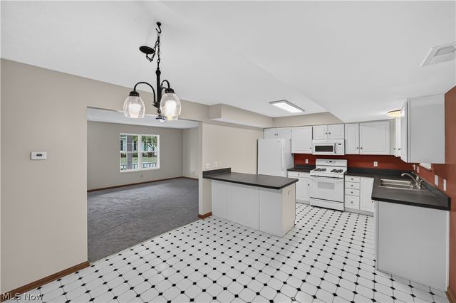 5005 Bar Harbor Lane 5005, Stow, OH 44224
