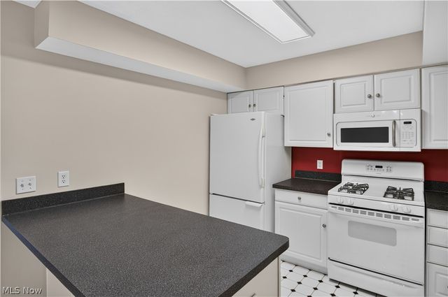 5005 Bar Harbor Lane 5005, Stow, OH 44224