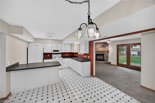 5005 Bar Harbor Lane 5005, Stow, OH 44224