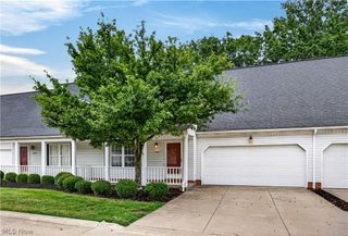 5005 Bar Harbor Lane 5005, Stow, OH 44224