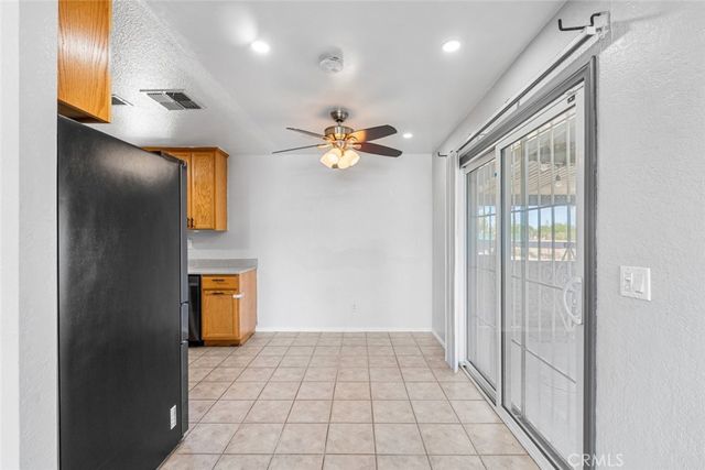 40603 178th Street E, Lake Los Angeles, CA 93535