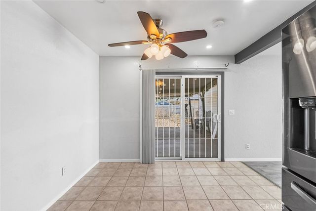 40603 178th Street E, Lake Los Angeles, CA 93535