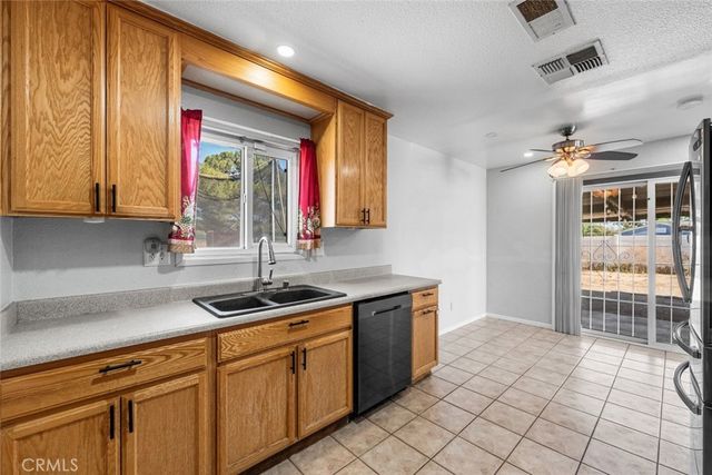 40603 178th Street E, Lake Los Angeles, CA 93535