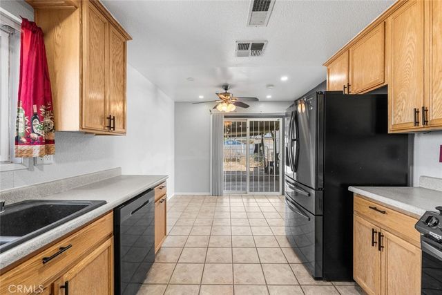 40603 178th Street E, Lake Los Angeles, CA 93535