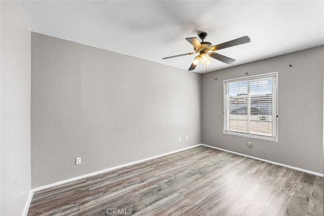 40603 178th Street E, Lake Los Angeles, CA 93535