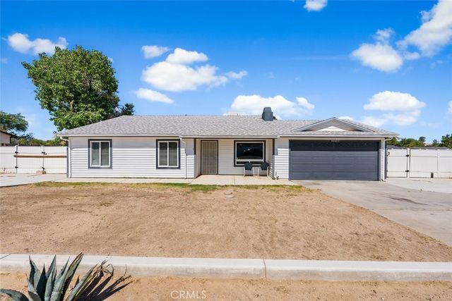 40603 178th Street E, Lake Los Angeles, CA 93535