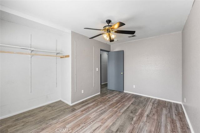40603 178th Street E, Lake Los Angeles, CA 93535