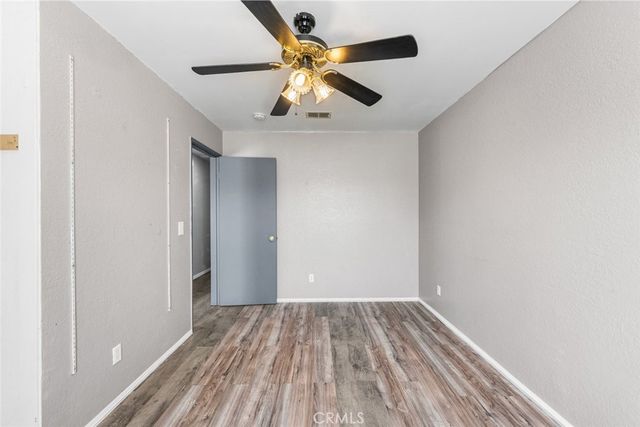 40603 178th Street E, Lake Los Angeles, CA 93535