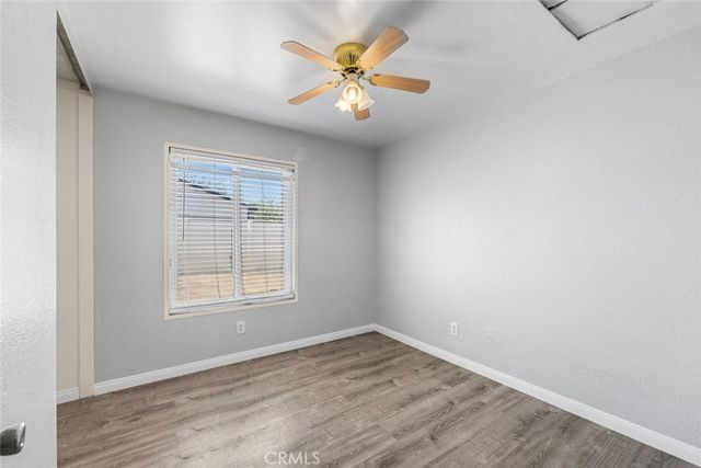 40603 178th Street E, Lake Los Angeles, CA 93535
